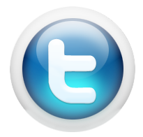 Follow RaShan L Wilson on Twitter